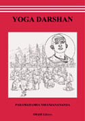 Yoga Darshan de Swami Niranjan